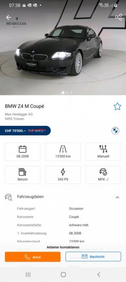 Screenshot_20210403-073845_AutoScout24.jpg