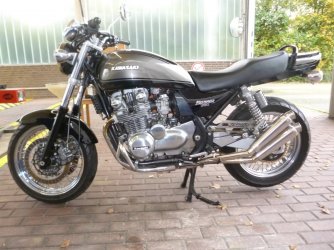 Gesamt_01.jpg Gesamt_01.jpg