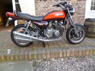 Zephyr_01.jpg Zephyr_01.jpg