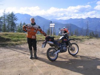 4387BDEE-DB83-48CC-A7D9-EE997568CB30.jpeg 4387BDEE-DB83-48CC-A7D9-EE997568CB30.jpeg