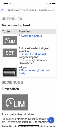 33C2AFB6-7238-49A4-8E76-0EE6F6AB6FF5.png