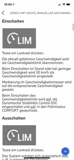 7409DAB3-7C56-472F-BB74-44A437A4A455.png