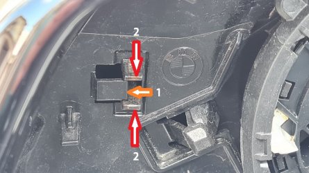 Klick800_600.jpg Klick800_600.jpg