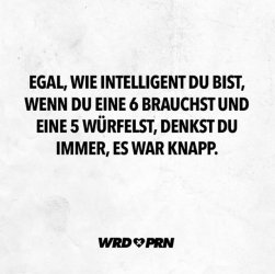 1B502B0B-E868-43D1-9983-425F4FAFBBB1.jpeg