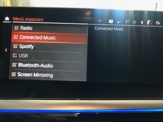 3CDBFF0D-04C7-4A01-BC15-5BD6CCF40E33.jpeg 3CDBFF0D-04C7-4A01-BC15-5BD6CCF40E33.jpeg