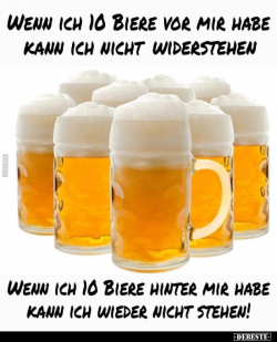 1617536097701.png
