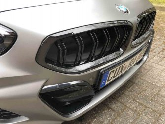 Frontgrill-03.jpg