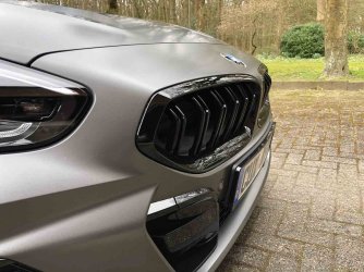 Frontgrill-05.jpg