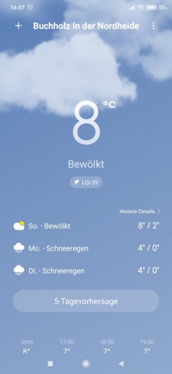 Screenshot_2021-04-04-16-57-10-862_com.miui.weather2.jpg