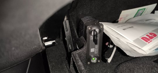 2021040419210400.jpg 2021040419210400.jpg