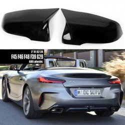M-SPort-Spiegelkappe-Aussenspiegel-Gehäuse-Kappen-Für-BMW.jpg