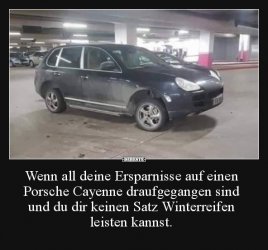 E23CE567-5278-4B68-9326-8F6FE02CF120.jpeg