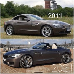 20210327_190808.jpg 20210327_190808.jpg