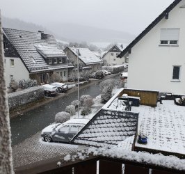 Bild 1.jpg