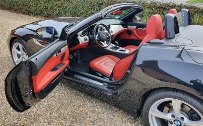 20210328_145042 - Kopie.jpg