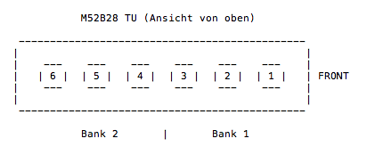 Zylinder_Bank.png