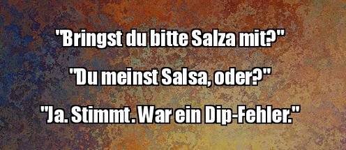 4Unbenannt - Kopie.JPG