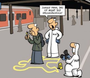 1Unbenannt - Kopie.JPG