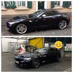 13F5503F-32B6-4C36-B1E8-AA2D47F420E9.jpeg 13F5503F-32B6-4C36-B1E8-AA2D47F420E9.jpeg