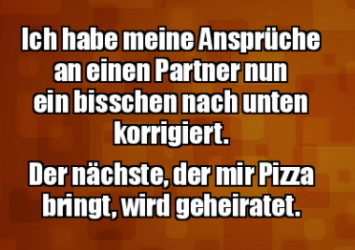 1617704518682.png