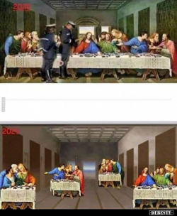 1617704864109.png