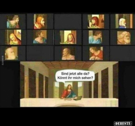 1617704883366.png