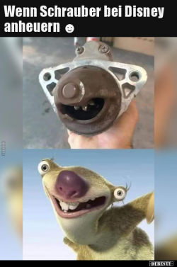 1617705202735.png