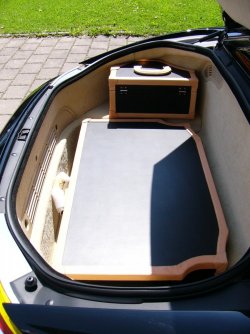 Z  8 Motter07 030 (5).jpg