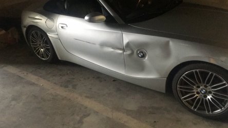 6C4B3187-317F-499C-BEB5-5FFB90FCC291.jpeg 6C4B3187-317F-499C-BEB5-5FFB90FCC291.jpeg