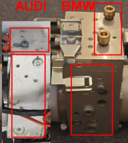 1617718621696.png 1617718621696.png