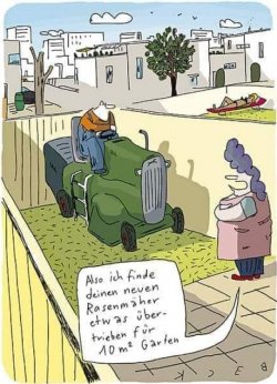 5Unbenannt - Kopie.JPG