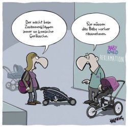 6Unbenannt - Kopie.JPG
