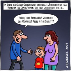 7Unbenannt - Kopie.JPG