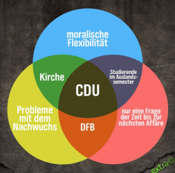 1617799654302.png