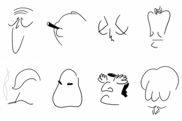 1617799697558.png