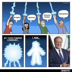 1617821130283.png