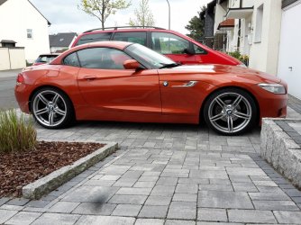 20170423_114124 (Groß).jpg