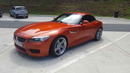 Z4 (Mittel).jpg