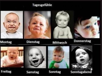 Die Woche.PNG