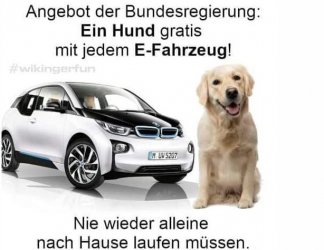 1Unbenannt - Kopie.JPG