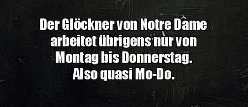 2Unbenannt - Kopie.JPG