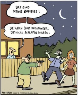 4Unbenannt - Kopie.JPG