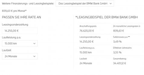 bmw.JPG