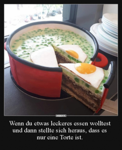 1617906712331.png
