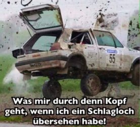 AC8EF27C-84EE-414C-841C-CA42B9FBA0A3.jpeg