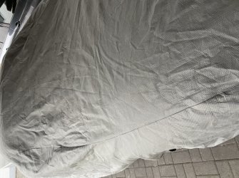 1B40BA2E-2A63-4D42-9AB5-6EFBEA479B38.jpeg