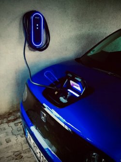 EC640295-CA1C-46B5-BD4F-E242137ACADC.jpeg