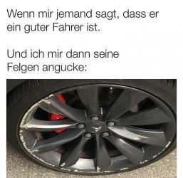 8AD6653C-3857-48F4-B6C3-F4472CD2C598.jpeg