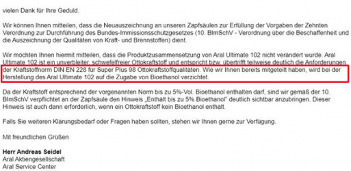 1617948097835.png 1617948097835.png