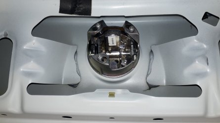 20210402_201306_resized.jpg 20210402_201306_resized.jpg